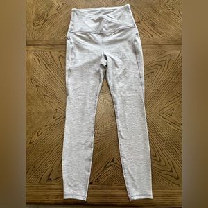 All in Motion Leggings